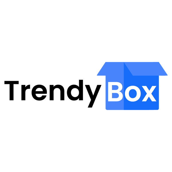 TrendyBox
